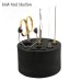 Fly Tying Stations Fly Tying Stations