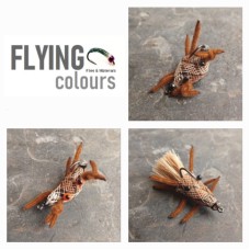 Premium Krusty-O-Crab