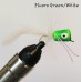 Eco Mini Poppers