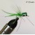 X-Green 