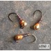 Premium Nymph Flies Premium Nymph Flies