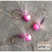 Premium Nymph Flies Premium Nymph Flies