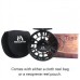 Toro Reel Toro Reel