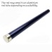 Nano Competition Rod