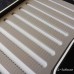 Fly Boxes Large Fly Boxes Large