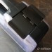 Fly Boxes Large Fly Boxes Large