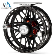 Apex Reel Apex Reel