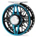 Apex Reel Apex Reel