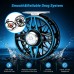Apex Reel Apex Reel