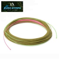 Maxcatch Euro Nymph Line Maxcatch Euro Nymph Line