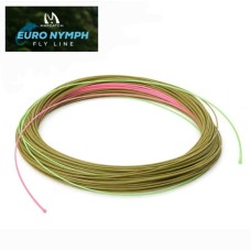 Maxcatch Euro Nymph Line Maxcatch Euro Nymph Line