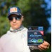 Maxcatch Euro Nymph Line Maxcatch Euro Nymph Line