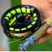 Maxcatch Euro Nymph Line Maxcatch Euro Nymph Line