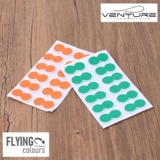 Strike Indicators Adhesive Strike Indicators Adhesive