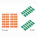 Strike Indicators Adhesive Strike Indicators Adhesive