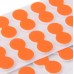 Strike Indicators Adhesive Strike Indicators Adhesive