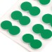 Strike Indicators Adhesive Strike Indicators Adhesive