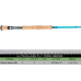 Ultra Glass Fly Rod Ultra Glass Fly Rod