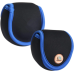 Neoprene Fly Reel Pouch