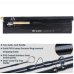 Top Water Fly Rod