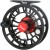 Black 5/6wt  + R60.00 