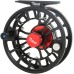 Toro Reel