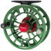 Toro Reel