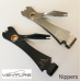 Zingers and or Nippers