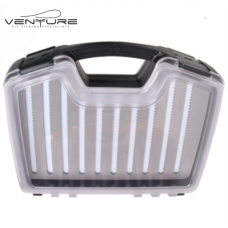 Large Fly Box
