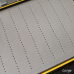 Large Fly Box