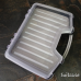 Large Fly Box