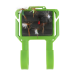 Belt Rod Holder
