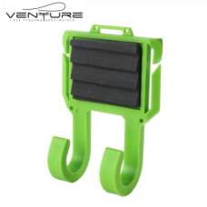 Belt Rod Holder