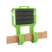 Belt Rod Holder