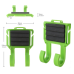 Belt Rod Holder