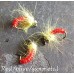Eco Caddis Flies