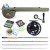 9FT 9WT 4PCS+9WT Reel combo  + R500.00 