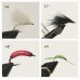 Eco Mixed Flies