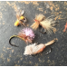 Eco Fly Pack
