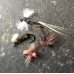 Eco Fly Pack