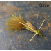 Eco Marabou Dragons