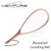 Landing Net Wooden