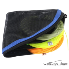 V-Fly Line Wallet