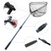 Landing Net Eco Landing Net Eco