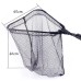 Landing Net Eco Landing Net Eco