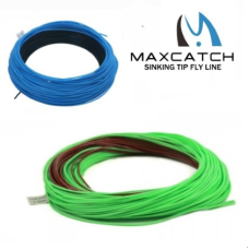 Mainstream Sinking Tip