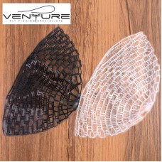 Landing Net Replacement
