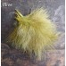 Marabou Feathers 