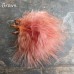 Marabou Feathers 