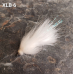 Premium Mixed Flies